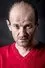 Robert Czebotar como Mikołaj Wróblewski