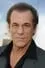 Robert Davi como Commander Acastus Kolya
