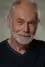 Robert David Hall como Judge Bradley Michaelson