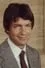 Robert Drivas como Paul Clementi