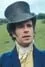 Robert East como Harry Prince of Wales