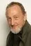 Robert Englund como Self