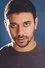 Robert Gilbert como Yusuf