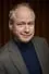 Robert Gustafsson como Tobias