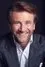 Robert Herjavec como Self - Dragon
