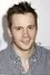 Robert Hoffman como Caleb Walsh