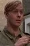 Robert Longden como Sapper Copping