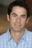 Robert Maschio como Todd