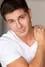 Robert Palmer Watkins como Frank Newton