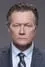 Robert Patrick como Master Chief Joseph Prosser