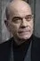 Robert Picardo como Jason Cooper