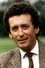 Robert Powell como 