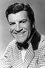 Robert Preston como Self - Mystery Guest