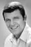 Robert Reed como Judd Morrison