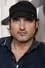 Robert Rodriguez como Dokk Strassi (voice)