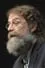 Robert Sapolsky como Self