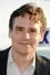 Robert Sean Leonard como Matthew Forte