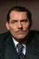 Robert Shaw como Invitado especial