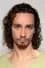 Robert Sheehan como Carlos Casagemas