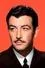 Robert Taylor como Self - Host