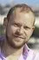 Robert Webb como Robert Webb