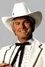 Robert Welch como Tennessee Lee
