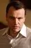 Robert Wisden como Gabe Sullivan