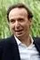 Roberto Benigni como Self - Host