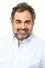 Roberto Moldavsky como 