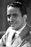 Roberto Rey como 