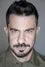 Roberto San Martín como Yago