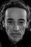 Roberto Sosa como Julián