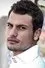 Roberto Urbina como Asa Stewart