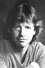 Robin Askwith como Gary Snelling