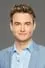 Robin Dunne como A.J. Moller