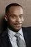 Rocky Carroll como Leon Vance