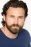 Rocky Myers como Kal
