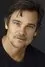 Rodney Rowland como Liam Fitzpatrick