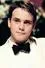 Rodney Scott como Danny O'Connor