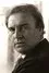 Rodolfo Ranni como 