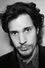 Rodolphe Pauly como Hassan