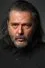 Rodrigo Abed como Bernardo