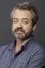 Rodrigo Candelot como Cadu
