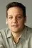 Rodrigo de la Serna como 