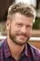 Rodrigo Hilbert como Fernando Guedes