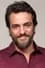 Rodrigo Lombardi como Henrique