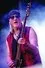 Roger Glover como Self