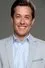 Roger Gobeth como Beto