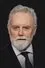 Roger Taylor como Self