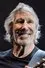 Roger Waters como Self